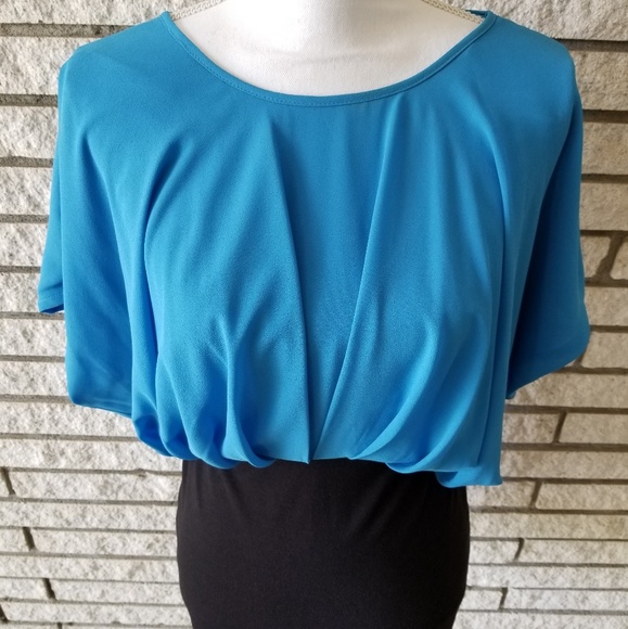 👗ANTHROPOLOGY Last April - Picture 7 of 8